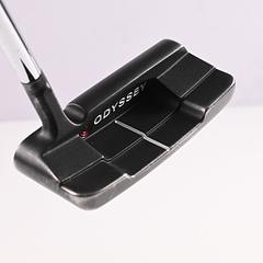 Odyssey O-Works 1W 2020 Putter / 34 Inch - Image 3