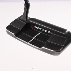 Odyssey O-Works 1W 2020 Putter / 34 Inch - Image 4