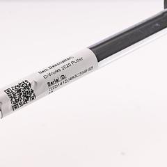Odyssey O-Works 1W 2020 Putter / 34 Inch - Image 5