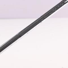 Odyssey O-Works 1W 2020 Putter / 34 Inch - Image 6