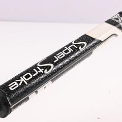 Odyssey O-Works 1W 2020 Putter / 34 Inch - Image 7