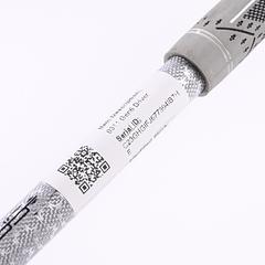 PXG 0311 Gen6 Driver / 10.5 Degree / Regular Flex Tensei AV RAW Blue 55 w/ SFW - Image 7