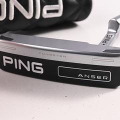 Ping Anser 2024 Putter / 34 Inch - Image 1