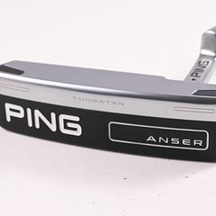 Ping Anser 2024 Putter / 34 Inch - Image 2