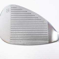 Ping G440 Sand Wedge / 56 Degree / Blue Dot / Regular Flex Ping AWT 2.0 Shaft - Image 3