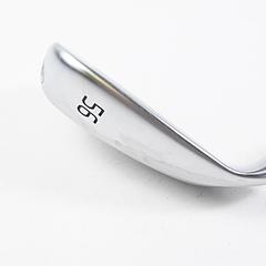 Ping G440 Sand Wedge / 56 Degree / Blue Dot / Regular Flex Ping AWT 2.0 Shaft - Image 4