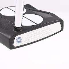 Left Hand Odyssey TEN 2-Ball Arm Lock Putter / 40 Inch - Image 3