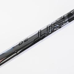Ping G440 Sand Wedge / 56 Degree / Blue Dot / Regular Flex Ping AWT 2.0 Shaft - Image 5