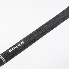 Ping G440 Sand Wedge / 56 Degree / Blue Dot / Regular Flex Ping AWT 2.0 Shaft - Image 7