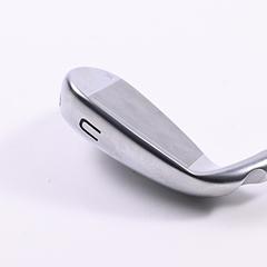 Ping G440 Gap Wedge / 47 Degree / Blue Dot / Regular Flex Ping AWT 3.0 Shaft - Image 4