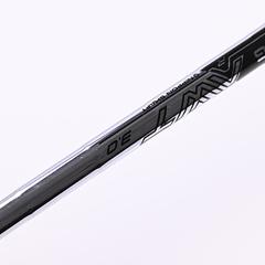 Ping G440 Gap Wedge / 47 Degree / Blue Dot / Regular Flex Ping AWT 3.0 Shaft - Image 5