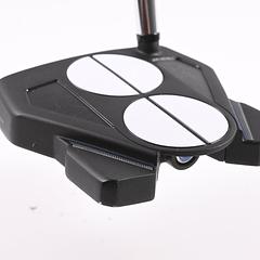 Left Hand Odyssey TEN 2-Ball Arm Lock Putter / 40 Inch - Image 5