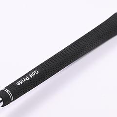 Ping G440 Gap Wedge / 47 Degree / Blue Dot / Regular Flex Ping AWT 3.0 Shaft - Image 7