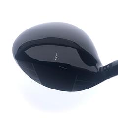 Used Titleist GT3 Driver / 9.0 Degrees / Stiff Flex - Image 5