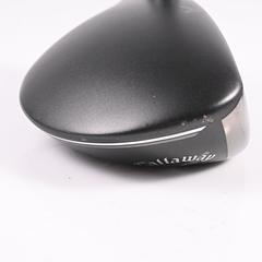 Callaway Paradym Ai Smoke #3 Hybrid / 18 Degree / Stiff Flex Cypher 2.0 Seventy - Image 3