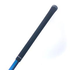 Used Ping G440 MAX Driver / 12.0 Degrees / Soft Regular Flex - Image 9