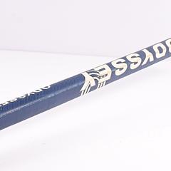 Left Hand Odyssey TEN 2-Ball Arm Lock Putter / 40 Inch - Image 7