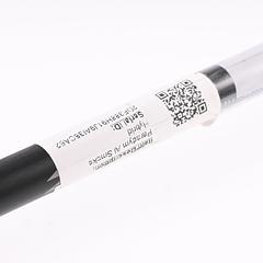 Callaway Paradym Ai Smoke #3 Hybrid / 18 Degree / Stiff Flex Cypher 2.0 Seventy - Image 7