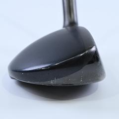 Ping G25 #3 Hybrid / 20 Degree / Regular Flex Ping TFC 189 Shaft - Image 3