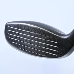 Ping G25 #3 Hybrid / 20 Degree / Regular Flex Ping TFC 189 Shaft - Image 4