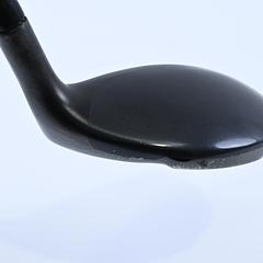 Ping G25 #3 Hybrid / 20 Degree / Regular Flex Ping TFC 189 Shaft - Image 5