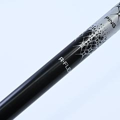 Ping G25 #3 Hybrid / 20 Degree / Regular Flex Ping TFC 189 Shaft - Image 6