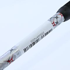 Ping G25 #3 Hybrid / 20 Degree / Regular Flex Ping TFC 189 Shaft - Image 7