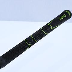 Ping G25 #3 Hybrid / 20 Degree / Regular Flex Ping TFC 189 Shaft - Image 8
