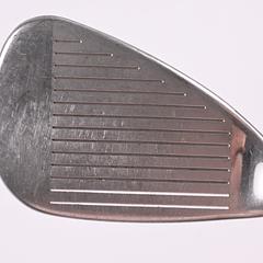 Callaway X Hot #8 Iron / Uniflex Callaway X Hot Shaft - Image 2