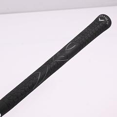 Callaway X Hot #8 Iron / Uniflex Callaway X Hot Shaft - Image 6