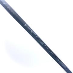 Used Titleist GT3 Driver / 9.0 Degrees / Stiff Flex - Image 7