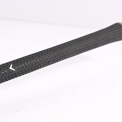 Callaway Paradym Ai Smoke #3 Hybrid / 18 Degree / Stiff Flex Cypher 2.0 Seventy - Image 8