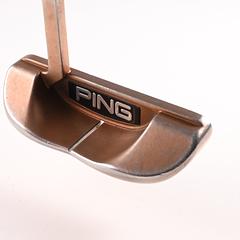 Ping Karsten TR B60 Putter / Black Dot / 34 Inch - Image 4