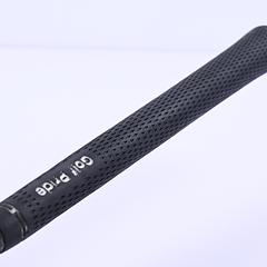 Srixon Z-H45 #4 Hybrid / 22 Degree / Regular Flex Kuro Kage Silver Hybrid 70 - Image 8