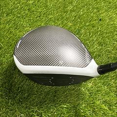 TaylorMade Sim Max D 10.5 Driver - Image 2