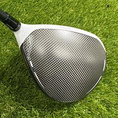 TaylorMade Sim Max D 10.5 Driver - Image 3