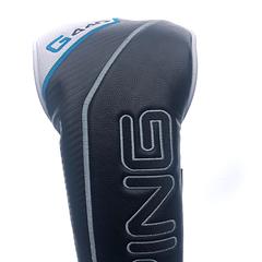 Used Ping G440 MAX Driver / 12.0 Degrees / Soft Regular Flex - Image 10