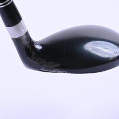 Srixon Z-H45 #4 Hybrid / 22 Degree / Regular Flex Kuro Kage Silver Hybrid 70 - Image 5