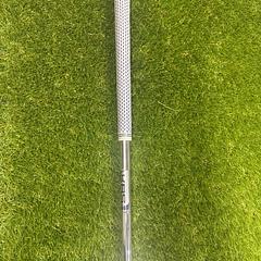 TaylorMade MG HI TOE 58/07 Wedge - Image 3