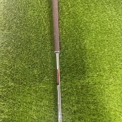 TaylorMade MG HI TOE 52/09 Wedge - Image 3