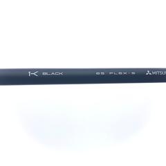 Used Titleist GT3 Driver / 9.0 Degrees / Stiff Flex - Image 8