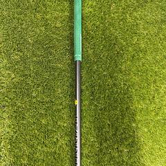 TaylorMade Sim Max D 10.5 Driver - Image 4