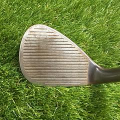 TaylorMade MG HI TOE 58/07 Wedge - Image 2