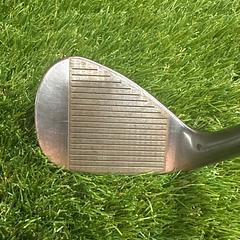 TaylorMade MG HI TOE 52/09 Wedge - Image 2