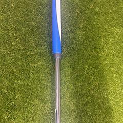 Odyssey Ai One Square 2 Square DW 35.5" Putter - Image 4