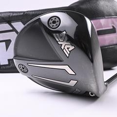 PXG 0311 XF Gen5 Driver / 9 Degree / Stiff Flex Tensei AV RAW Blue 65 Shaft - Image 1