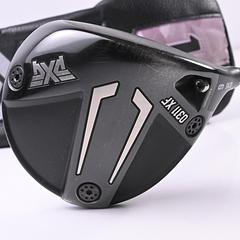 PXG 0311 XF Gen5 Driver / 9 Degree / Stiff Flex Tensei AV RAW Blue 65 Shaft - Image 2