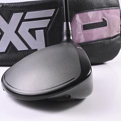 PXG 0311 XF Gen5 Driver / 9 Degree / Stiff Flex Tensei AV RAW Blue 65 Shaft - Image 3