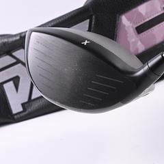 PXG 0311 XF Gen5 Driver / 9 Degree / Stiff Flex Tensei AV RAW Blue 65 Shaft - Image 4