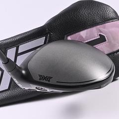 PXG 0311 XF Gen5 Driver / 9 Degree / Stiff Flex Tensei AV RAW Blue 65 Shaft - Image 5